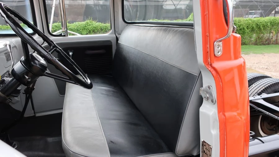 1959 Dodge C Series - Image 5 of 20
