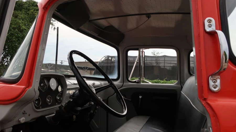 1959 Dodge C Series - Image 6 of 20