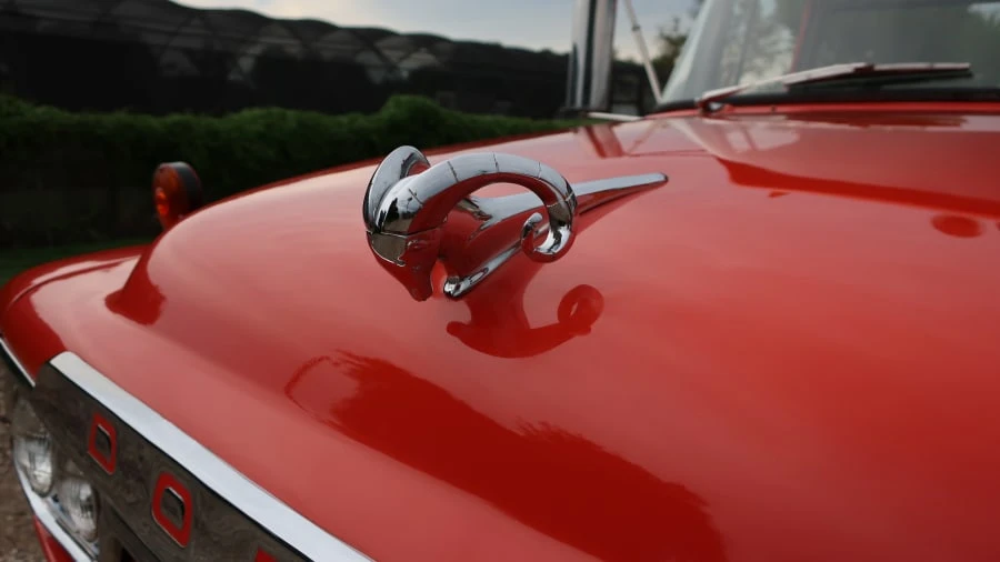 1959 Dodge C Series - Image 14 of 20