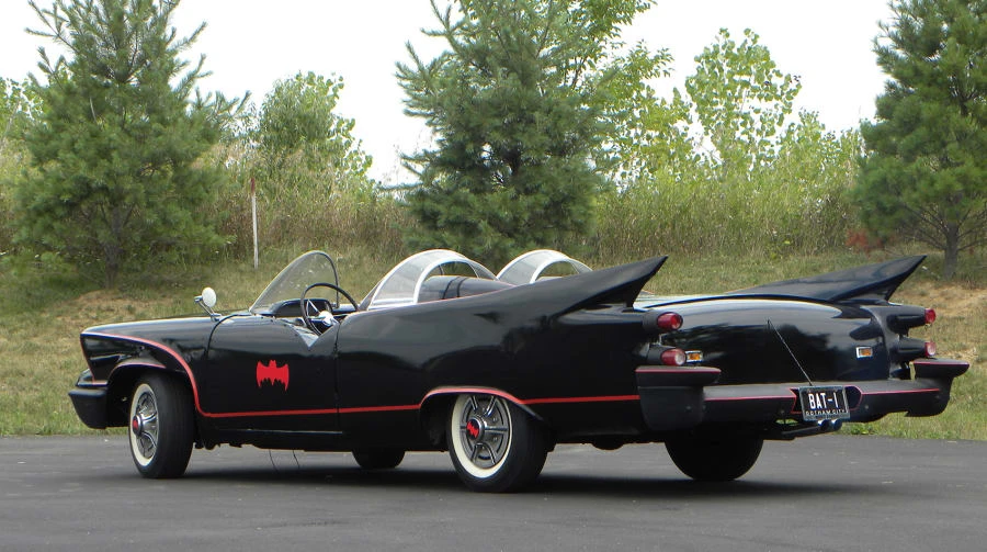 1959 Dodge Royal - Image 3 of 9