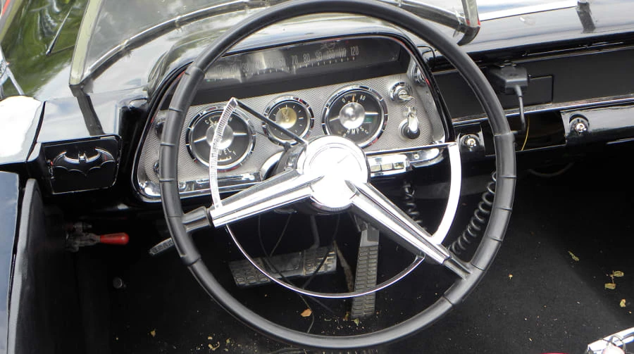 1959 Dodge Royal - Image 4 of 9