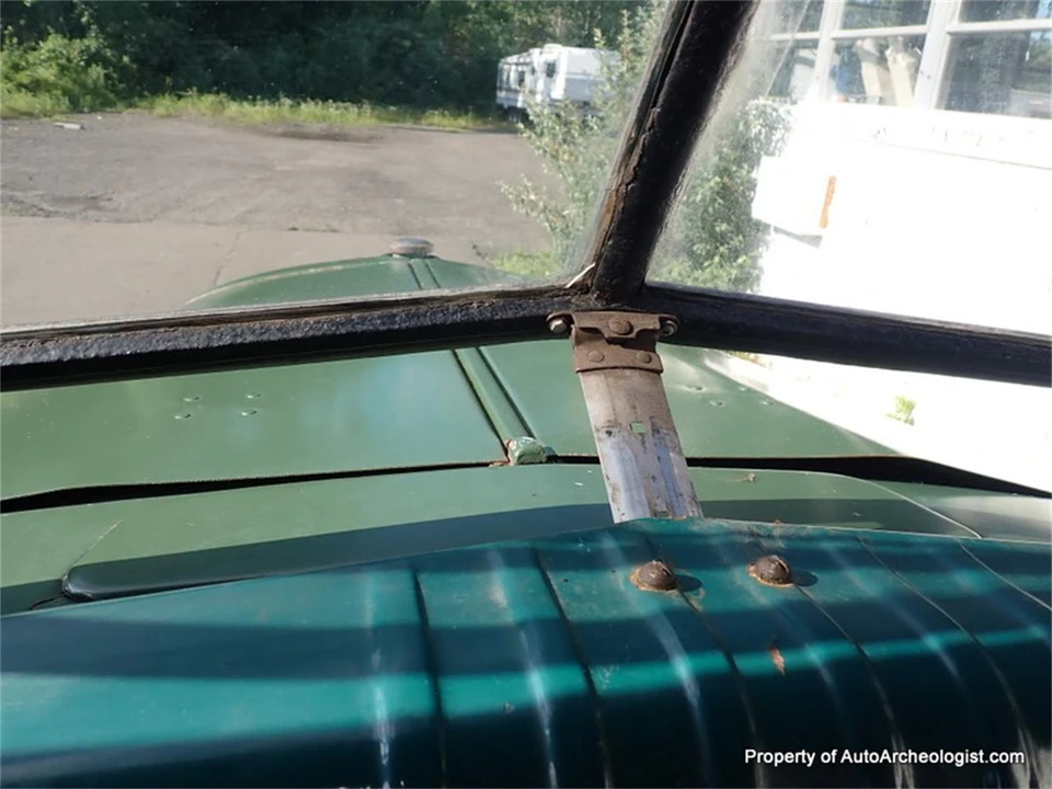1959 Dodge Power Wagon (1946-1968) - Image 16 of 24