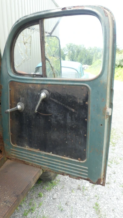 1959 Dodge Power Wagon (1946-1968) - Image 18 of 20
