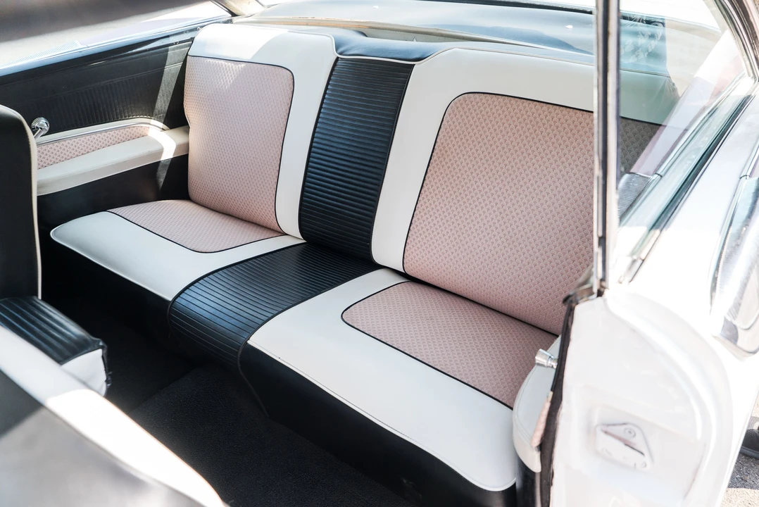 1959 Dodge Royal - Image 19 of 31
