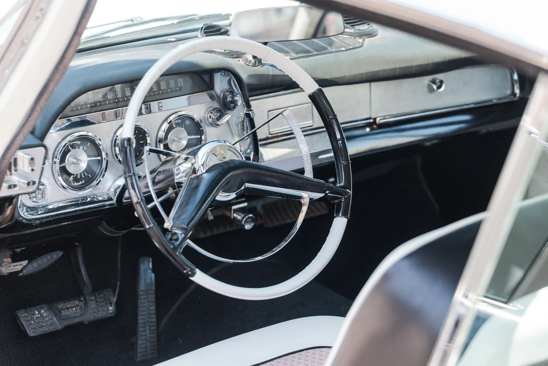 1959 Dodge Royal - Image 26 of 31