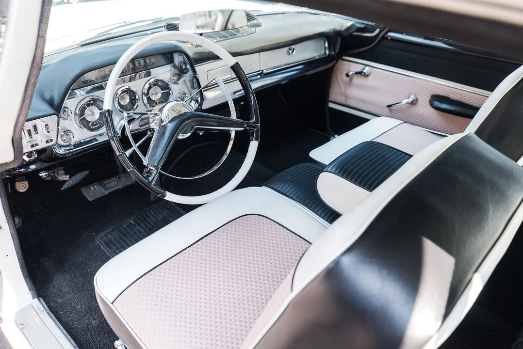 1959 Dodge Royal - Image 27 of 31