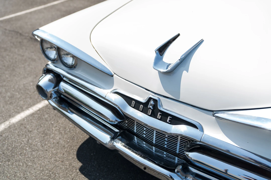 1959 Dodge Royal - Image 5 of 31
