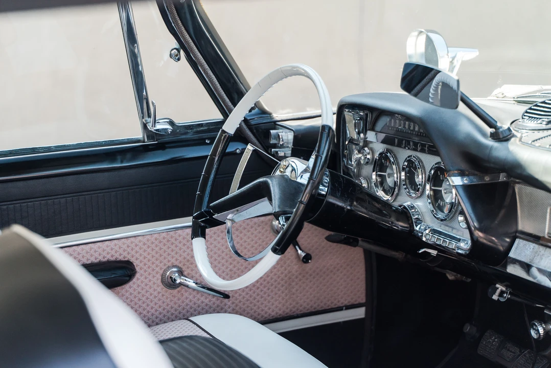 1959 Dodge Royal - Image 16 of 31