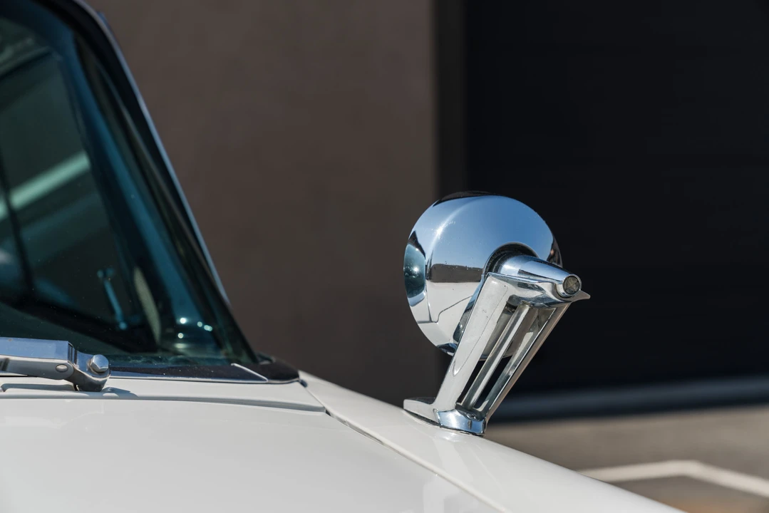 1959 Dodge Royal - Image 4 of 31