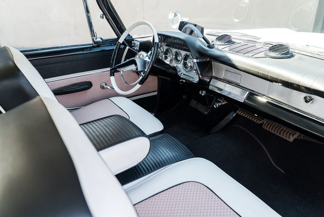 1959 Dodge Royal - Image 18 of 31
