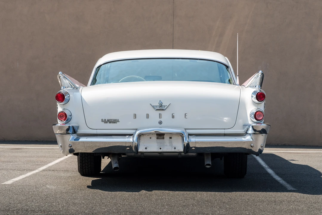 1959 Dodge Royal - Image 23 of 31