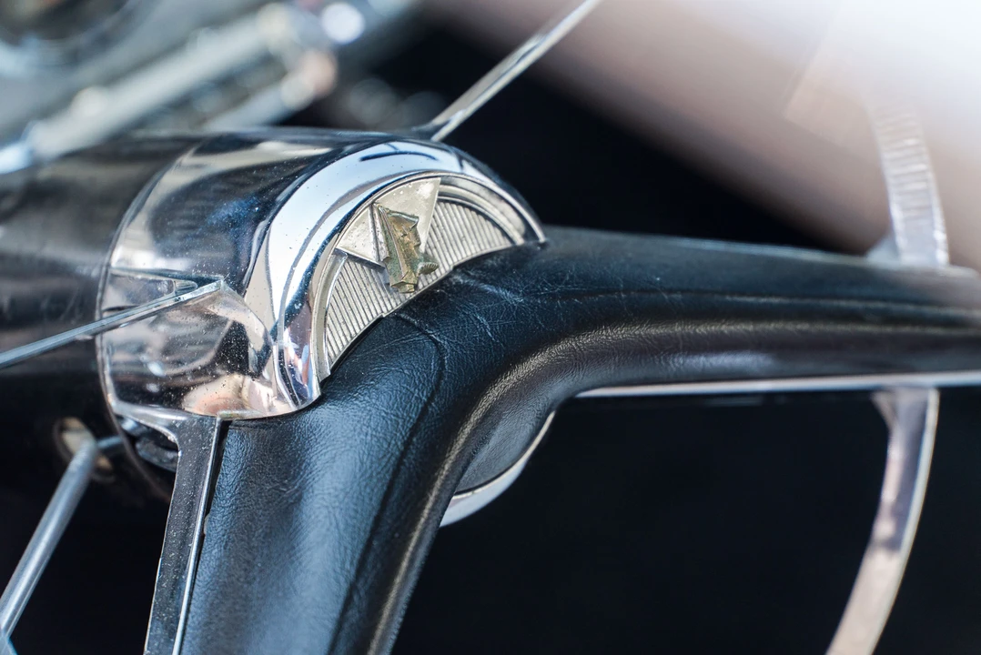 1959 Dodge Royal - Image 25 of 31