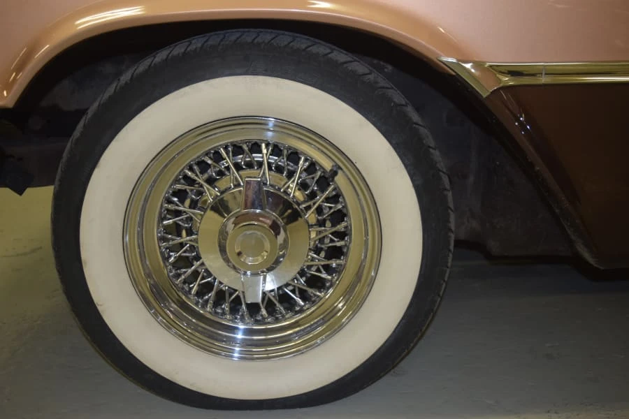 1959 Dodge Royal - Image 5 of 11