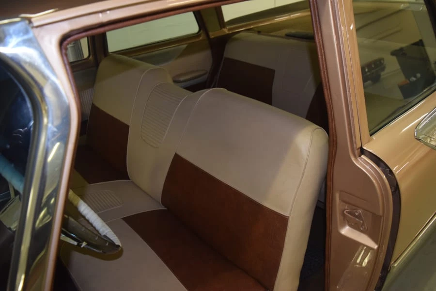 1959 Dodge Royal - Image 10 of 11