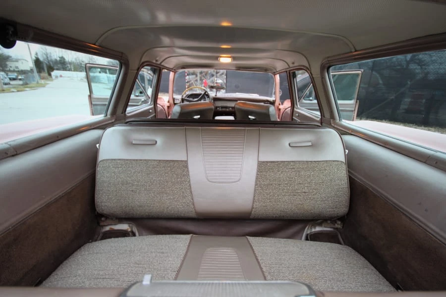 1959 Dodge Royal - Image 6 of 12