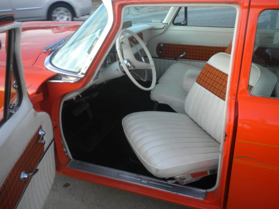 1959 Dodge Royal - Image 3 of 6
