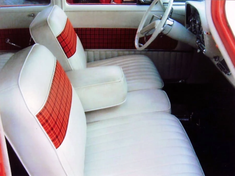1959 Dodge Royal - Image 4 of 6