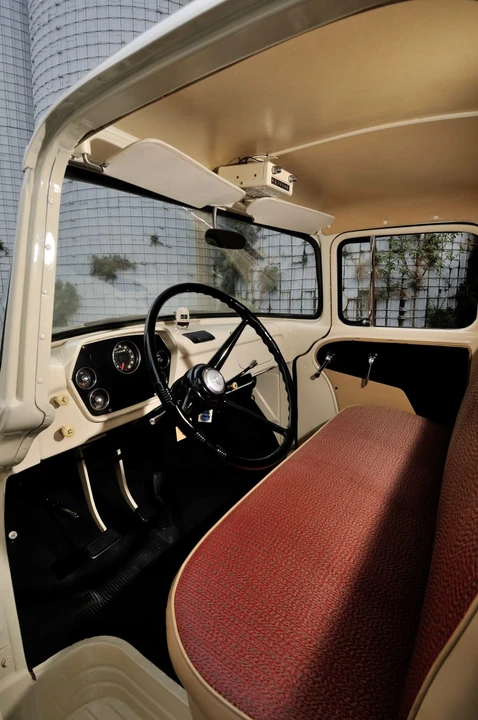 1959 Dodge C Series - Image 4 of 12