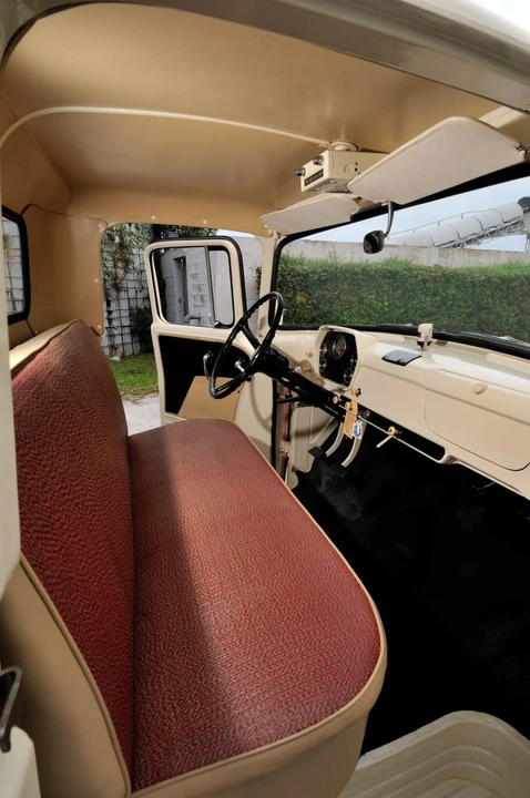 1959 Dodge C Series - Image 5 of 12