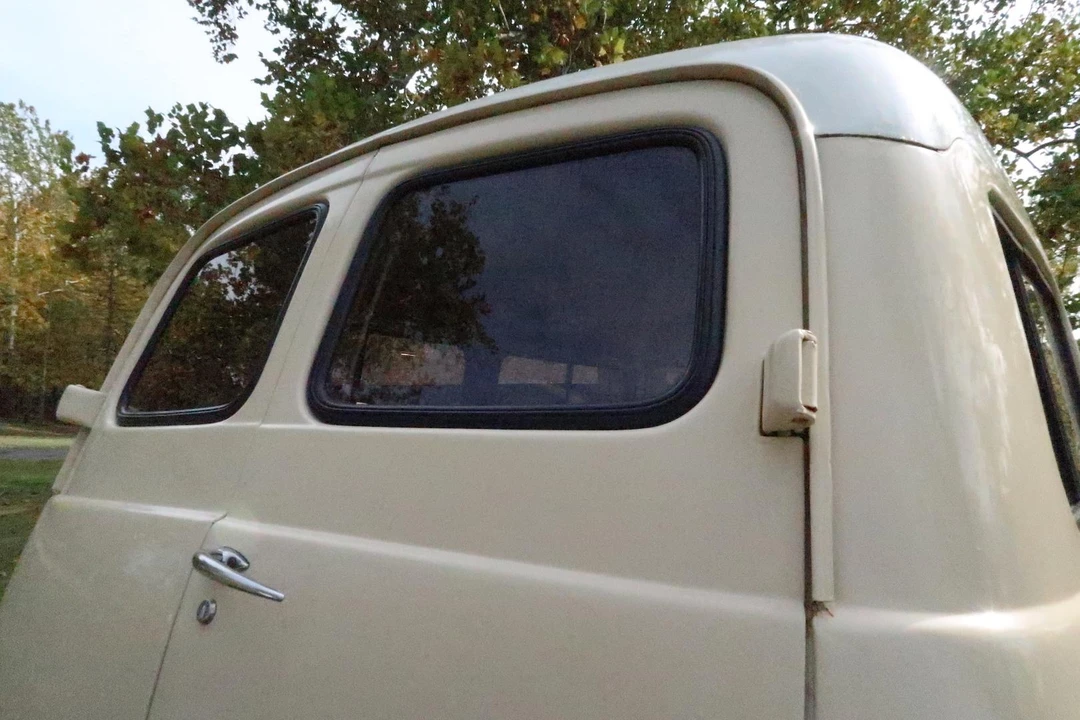 1959 Dodge Power Wagon (1946-1968) - Image 22 of 31