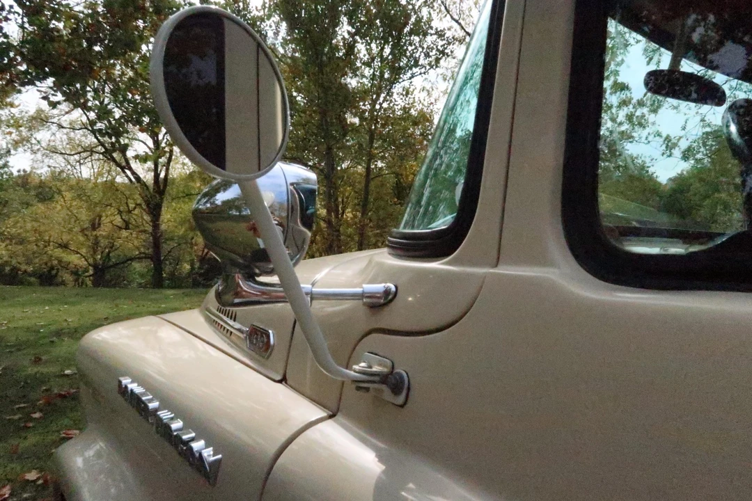 1959 Dodge Power Wagon (1946-1968) - Image 26 of 31