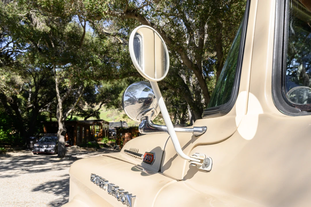 1959 Dodge Power Wagon (1946-1968) - Image 26 of 31