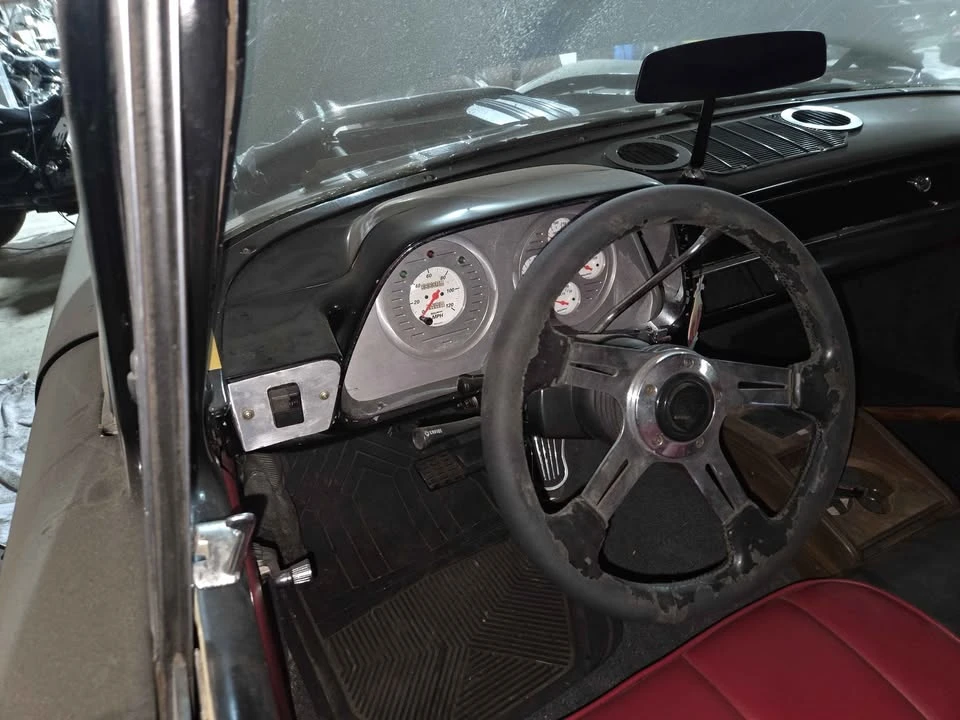 1959 Dodge Royal - Image 6 of 8