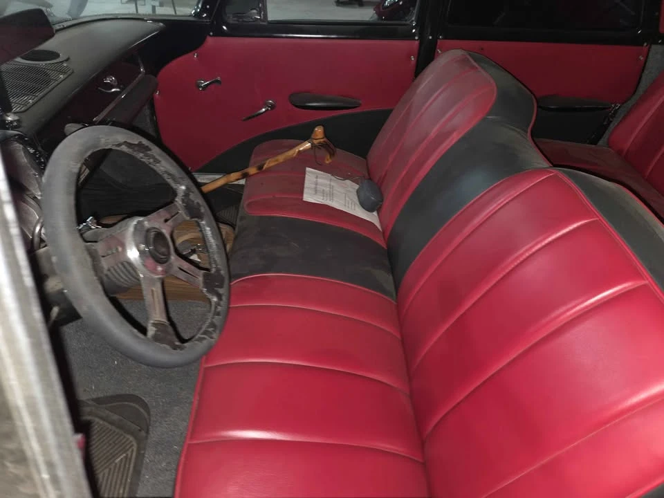 1959 Dodge Royal - Image 5 of 8