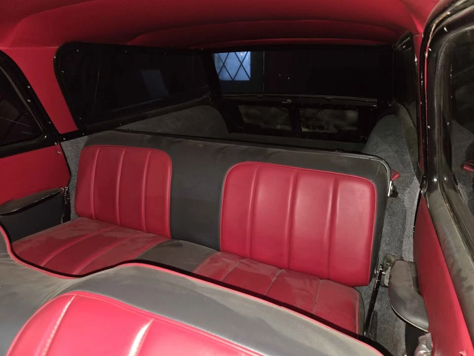 1959 Dodge Royal - Image 7 of 8