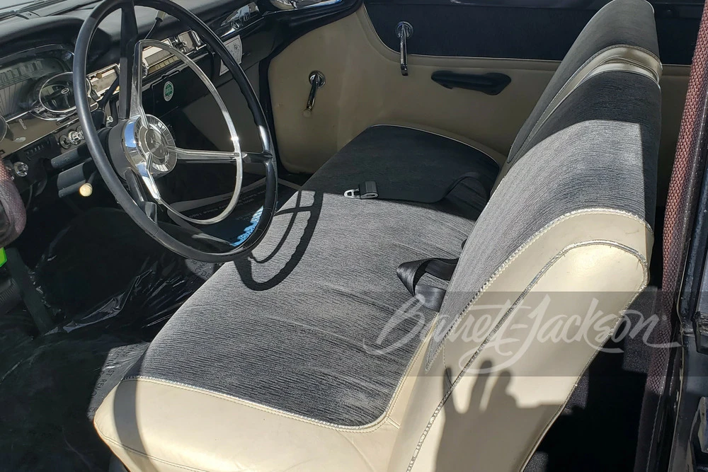 1959 Edsel Ranger - Image 3 of 5