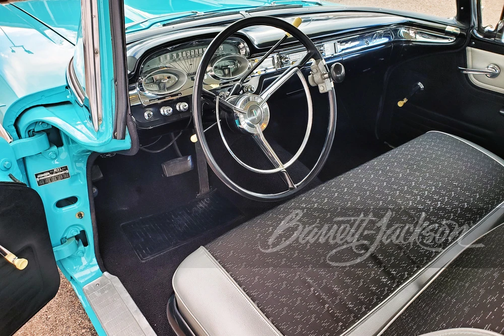 1959 Edsel Ranger - Image 3 of 12