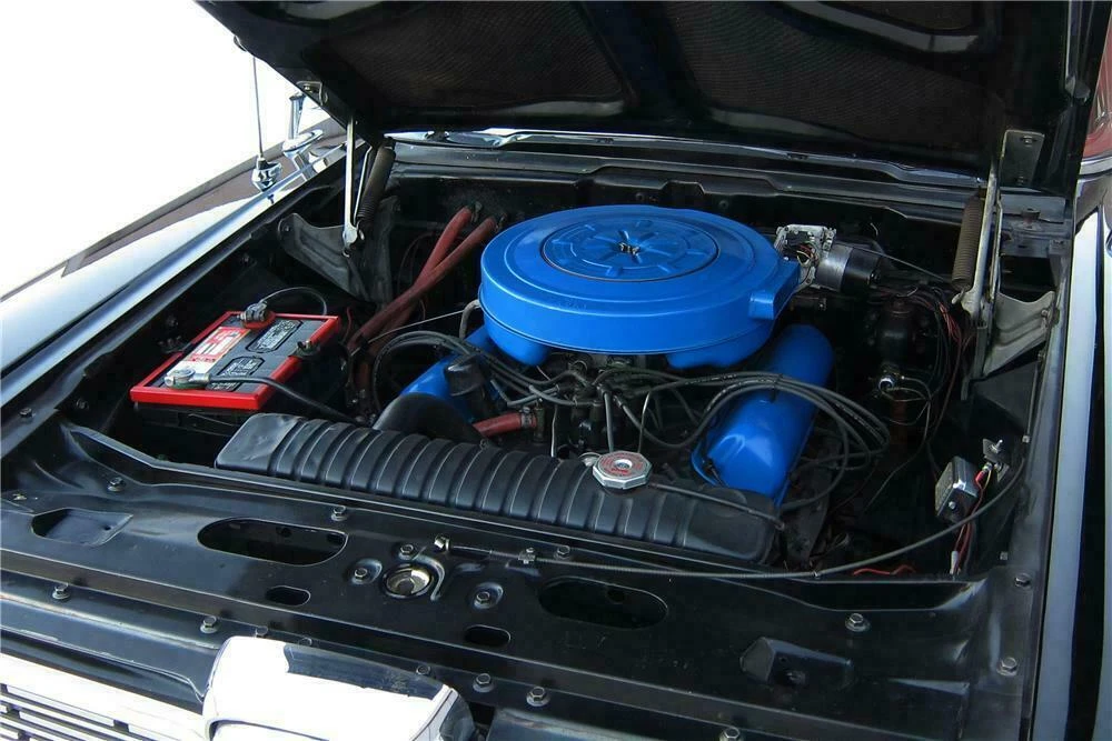 1959 Edsel Villager - Image 3 of 5