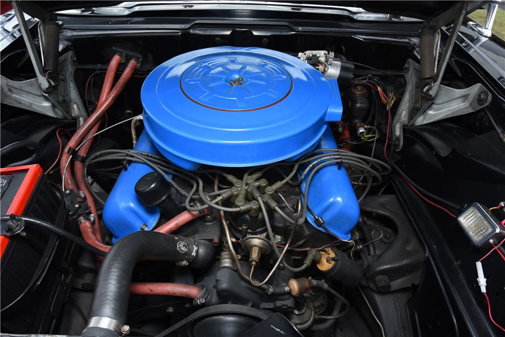 1959 Edsel Villager - Image 3 of 6