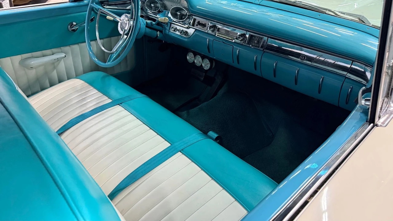 1959 Edsel - Image 18 of 31