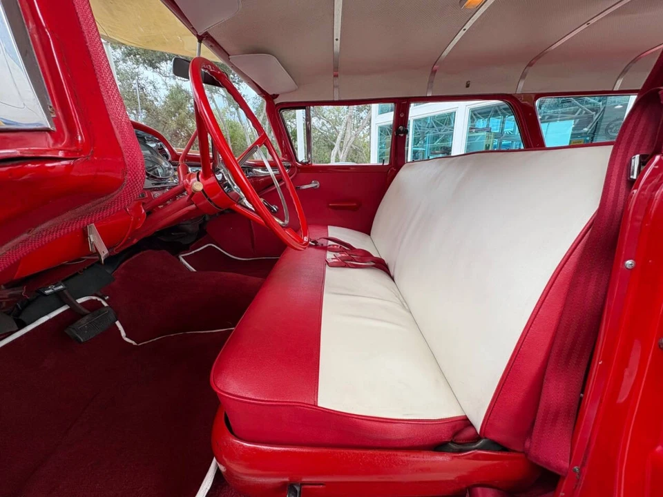 1959 Edsel - Image 30 of 31
