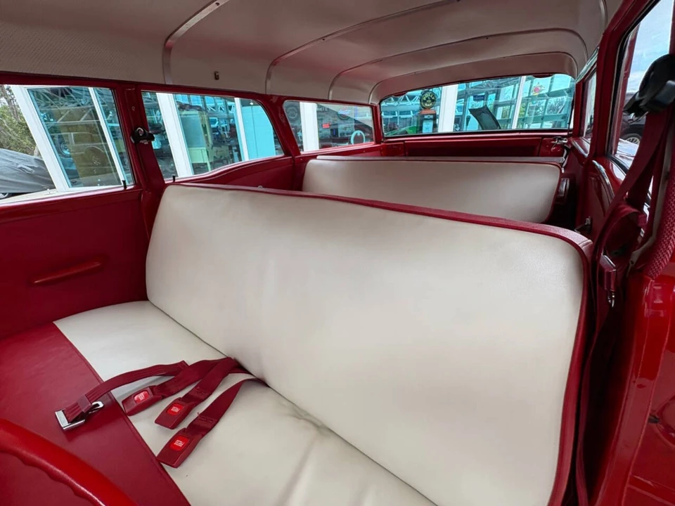 1959 Edsel - Image 31 of 31