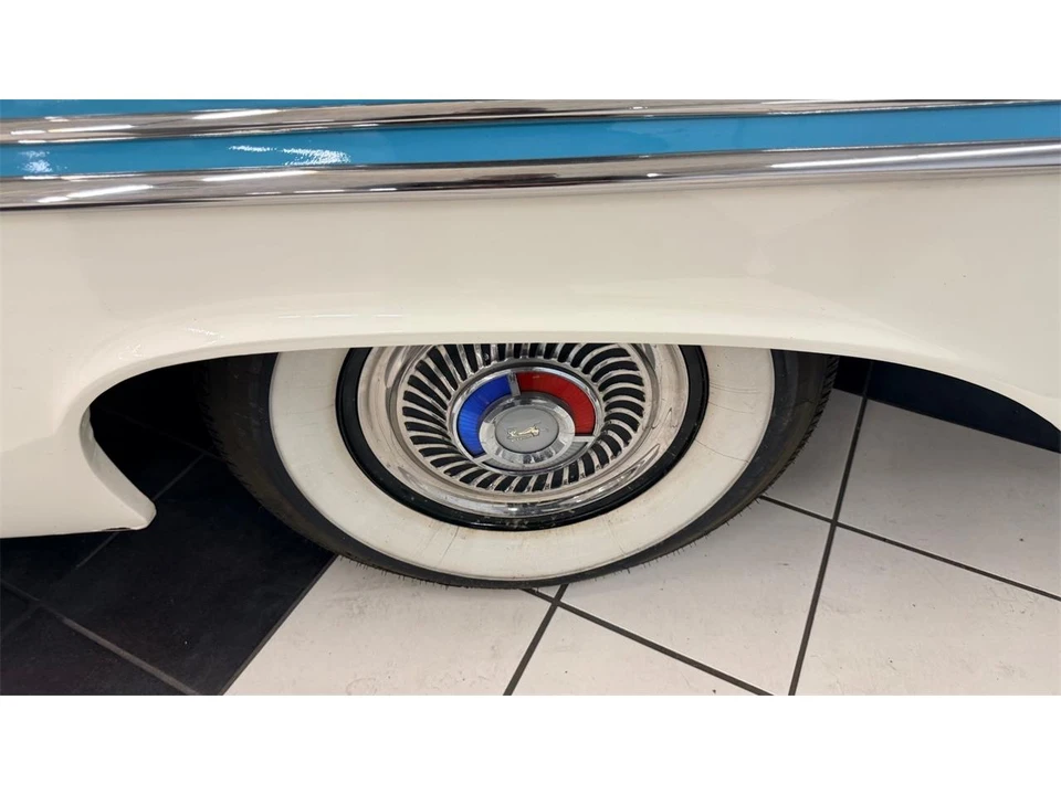 1959 Edsel Corsair - Image 13 of 31