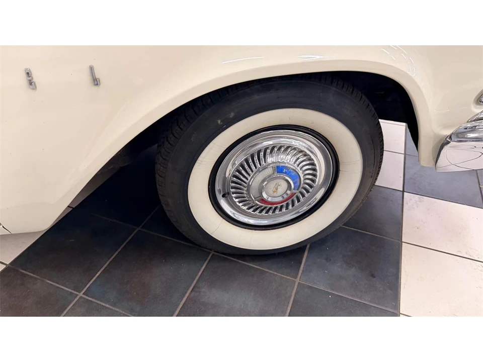 1959 Edsel Corsair - Image 26 of 31