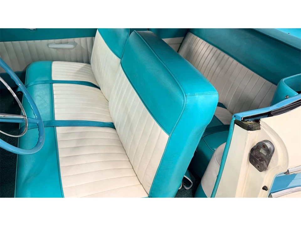 1959 Edsel Corsair - Image 3 of 31