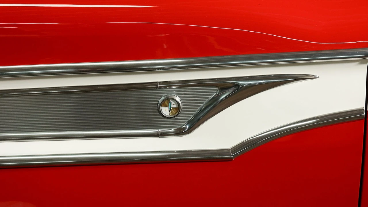 1959 Edsel Corsair - Image 14 of 31