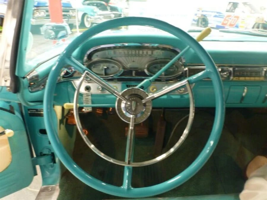 1959 Edsel Corsair - Image 21 of 24
