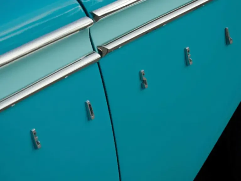 1959 Buick Super - Image 13 of 25