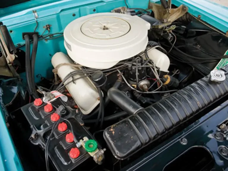 1959 Buick Super - Image 15 of 25