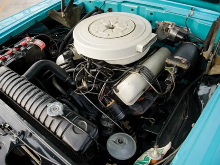 1959 Buick Super - Image 4 of 25