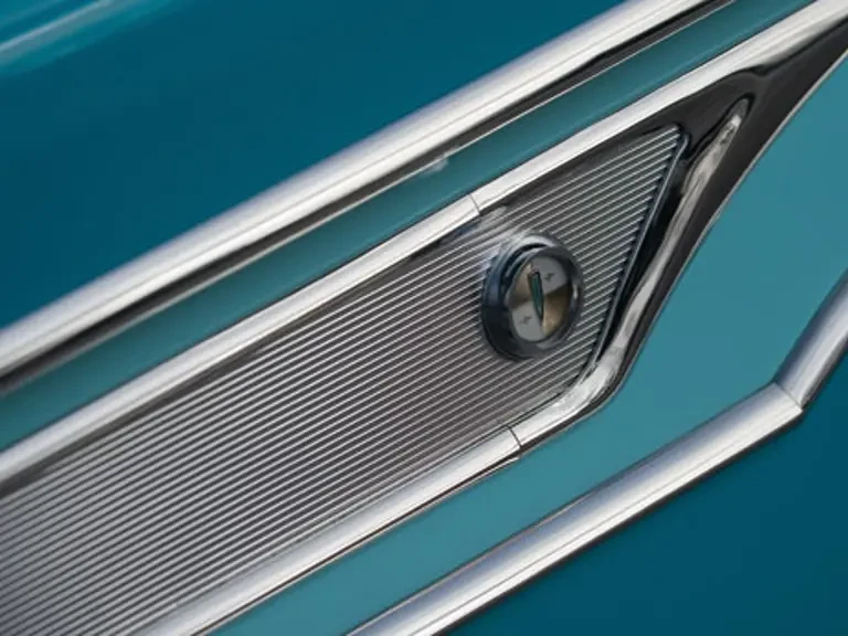 1959 Buick Super - Image 12 of 25