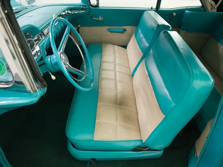 1959 Edsel Corsair - Image 11 of 19