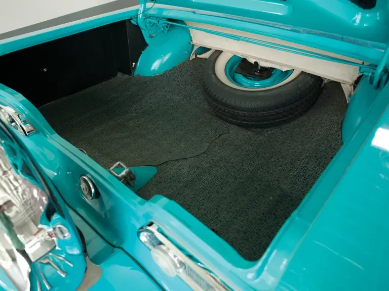 1959 Edsel Corsair - Image 15 of 19