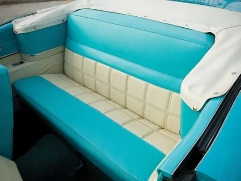 1959 Buick Super - Image 25 of 25
