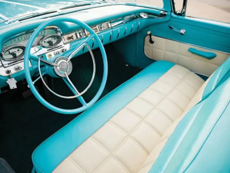 1959 Buick Super - Image 5 of 25