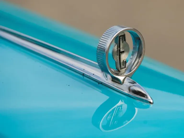 1959 Buick Super - Image 8 of 25